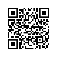 办公家具具体卖点质量标准