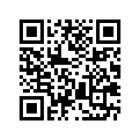 办公家具：简约现代，诠释非凡办公态度