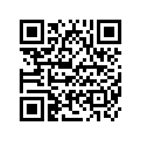 办公家具品牌正确选择原木办公家具