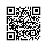 办公家具让工作成为享受及其安装规范