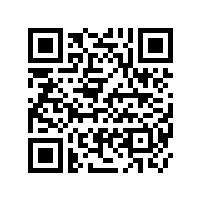 办公家具色彩办公家具选购注意