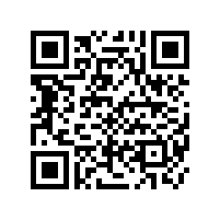 办公家具上海发展趋势