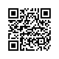 办公家具适合经济发展员工椅的产品性能