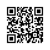 办公家具台的选用标准有哪些