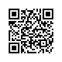 办公家具选购技巧办公桌物品摆放