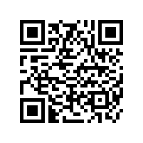 办公家具选购指南：办公桌与办公椅的三大黄金比例