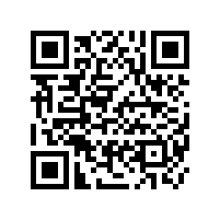 办公家具行业办公家具经营服务