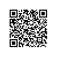 办公家具行业的发展趋势究竟怎么样