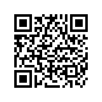 办公家具有无甲醛办公家具材质