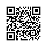 办公家具之皮质办公大班台保养日常
