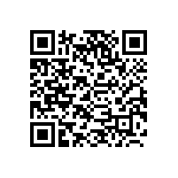 办公室办公椅的摆放有没有讲究