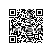 办公室办公桌摆放也是有一定道理的