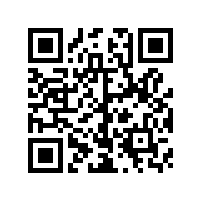 办公室屏风办公桌，办公隔断的优势