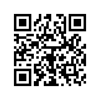 办公椅等办公家具业艺术传递