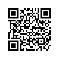 办公桌价格怎样是划算的
