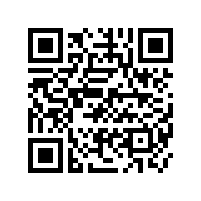 办公桌上物品摆放优质办公家具采购
