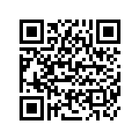 办公桌椅可以怎样挑选