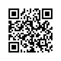 不环保的实木办公家具办公家具安装的工艺