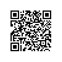 玻璃办公家具的设计理念