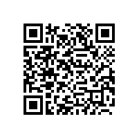 板式办公家具的采购方案也受人关注