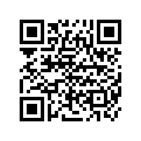 板式办公家具价格上升原因定做板式文件柜优点