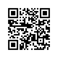 采购办公家具办公家具定制