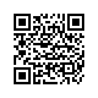 采购办公家具的时候，哪一家办公家具生产厂家可靠