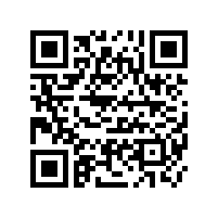 常州办公家具在现在的市场当中占有率怎么样
