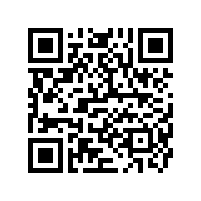 杜邦中国集团有限公司-办公家具定做