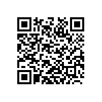 德国西门子公司定制办公家具案例