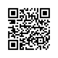 定制办公家具推动上海办公家具行业发展