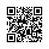 定制办公家具与时俱进，一款成功的办公家具需要具备哪些