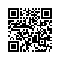 定制办公家具转型办公家具重要