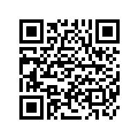 对政府办公家具采购的一些建议