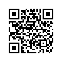 订做公司前台办公桌接待台有什么讲究