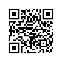 二手办公家具是否应该选购
