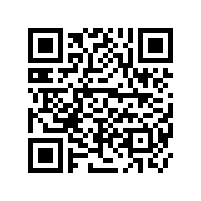 分享如何定做好的办公家具办公家具板材知识