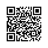高端办公家具是否是必需品