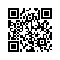 高档办公家具休闲家具要点