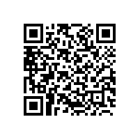 隔断屏风能在家具制造厂里面制造出来吗