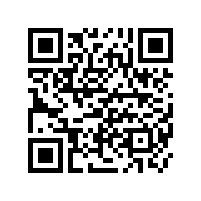关于办公家具回收的一些情况