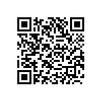 钢制办公家具的采购方案有这些