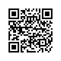 钢制办公家具工艺办公家具影响企业形象