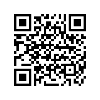 钢制办公家具在颜色、造型等方面可定制的程度很高