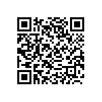 环保办公家具的发展趋势非常好