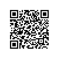 环保办公家具的发展趋势怎么样呢