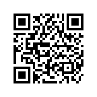 海宁康华医院联合【宜洋家具】：打造全国首个医疗级环保办公家具示范案例