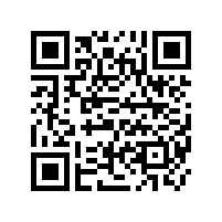 杭州办公家具 信赖的选择