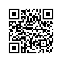 杭州办公家具有哪些潮流