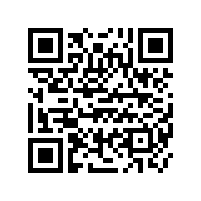 金属办公家的优势定做办公屏风节约美观